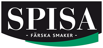 Spisa_logo_pantone_30mm
