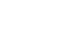 gavia_weblogo_trad