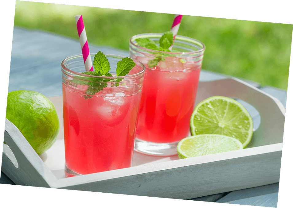 citronmeliss_kockentipsar