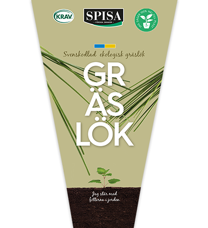 gra-slo-k_418x459