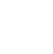 hand