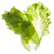 kruksallat